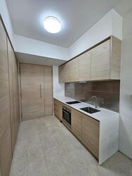Sennett Residence (D13), Condominium #458561351